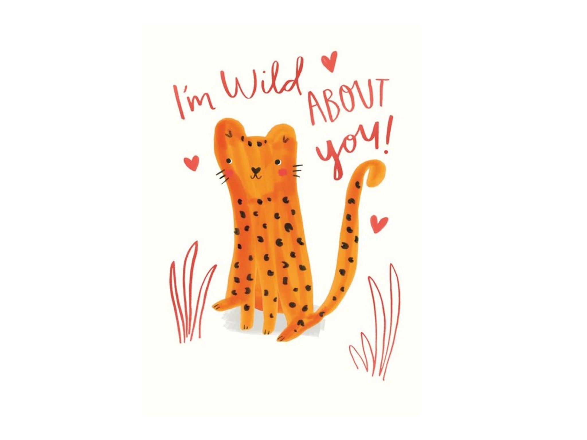 Moonpig Valentine’s Day cards The Independent